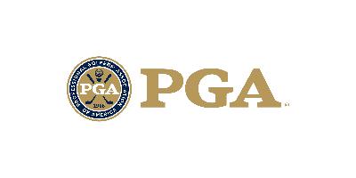 PGA of America jobs