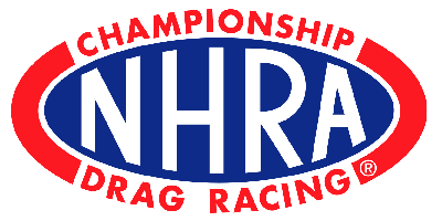 National Hot Rod Association (NHRA) jobs