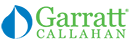 Garratt-Callahan Company jobs