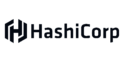 Hashicorp