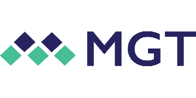 MGT Consulting jobs