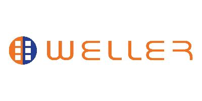 Weller Management jobs Weller Management jobs