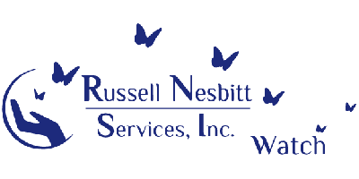 RUSSELL NESBITT SERVICES, INC. jobs