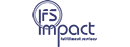 Impact Fulfillment Services jobs