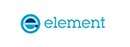 element remote