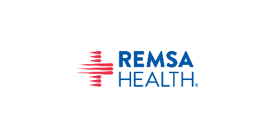 REMSA Health jobs