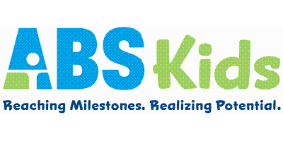 ABS Kids jobs