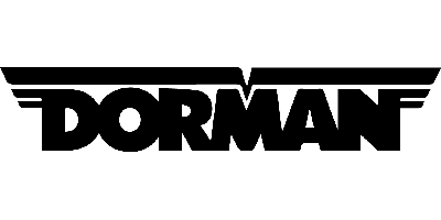 Dorman Products jobs