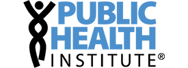 Public Health Institute jobs