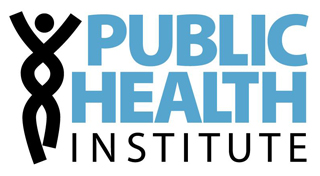 Public Health Institute jobs