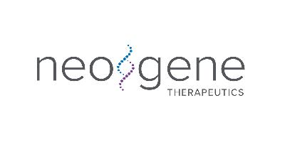 Neogene Therapeutics jobs