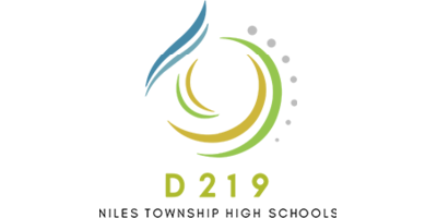 Niles Township High School District 219