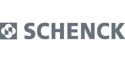 Schenck USA Corp. jobs