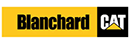 Blanchard Machinery Company jobs