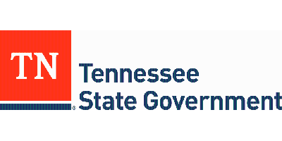 State of Tennessee jobs