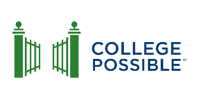 College Possible jobs