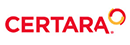 Certara USA, Inc.