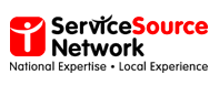 ServiceSource, Inc. jobs