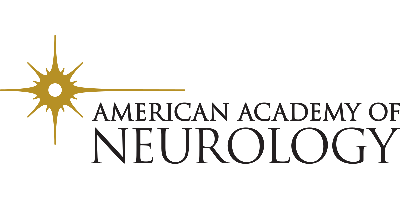American Academy of Neurology jobs