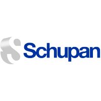 Schupan and Sons jobs