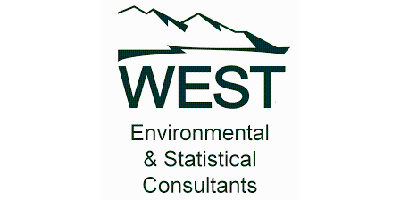 Western EcoSystems Technology, Inc. (WEST) jobs