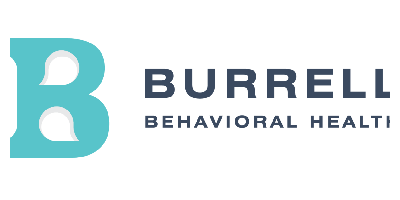 Burrell Behavioral Health jobs Burrell Behavioral Health jobs