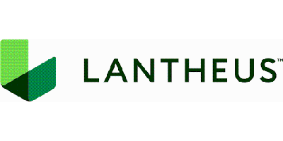 Lantheus jobs