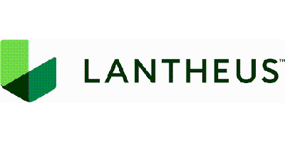 Lantheus