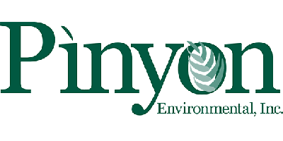 Pinyon Environmental jobs