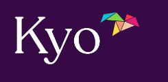 Kyo jobs Kyo jobs