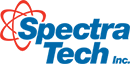 Spectra Tech, Inc.