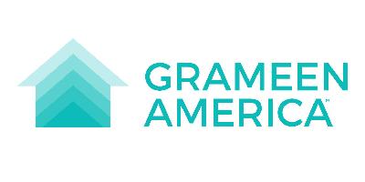 Grameen America jobs