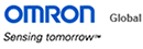 Omron Electric Components jobs