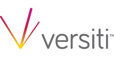 Versiti, Inc. jobs