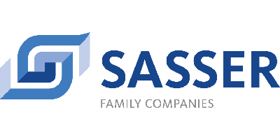 Sasser Family Companies jobs