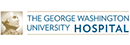 George Washington University Hospital jobs