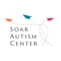 Soar Autism Center jobs Soar Autism Center jobs