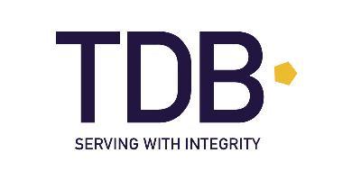 TDB Communications Inc. jobs