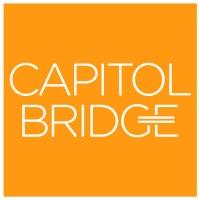 Capitol Bridge jobs