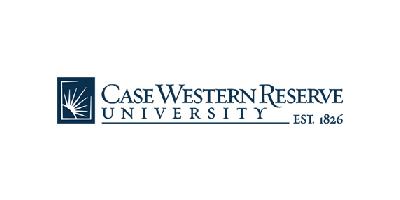 Case Western Reserve University jobs