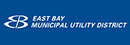 East Bay Municipal Utility District jobs
