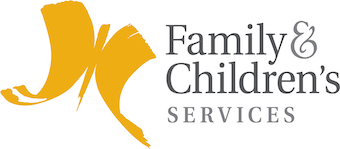 Family & Children's Services jobs