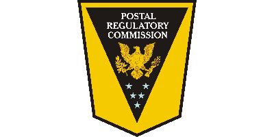 Postal Regulatory Commission jobs