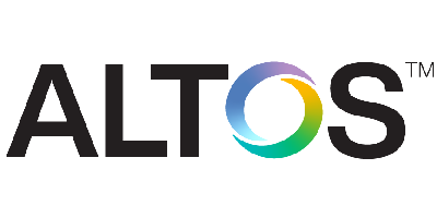 ALTOS LABS jobs ALTOS LABS jobs