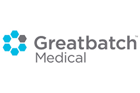 Greatbatch, Ltd. jobs Greatbatch, Ltd. jobs