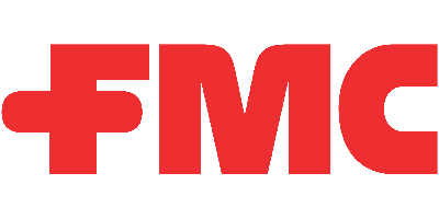 FMC Corporation jobs