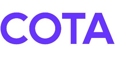 COTA Inc. jobs COTA Inc. jobs