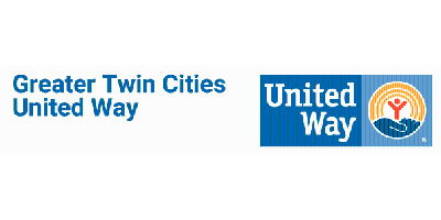 Greater Twin Cities United Way