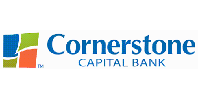 Cornerstone Capital Bank jobs