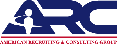 American Recruiting & Consulting Group jobs